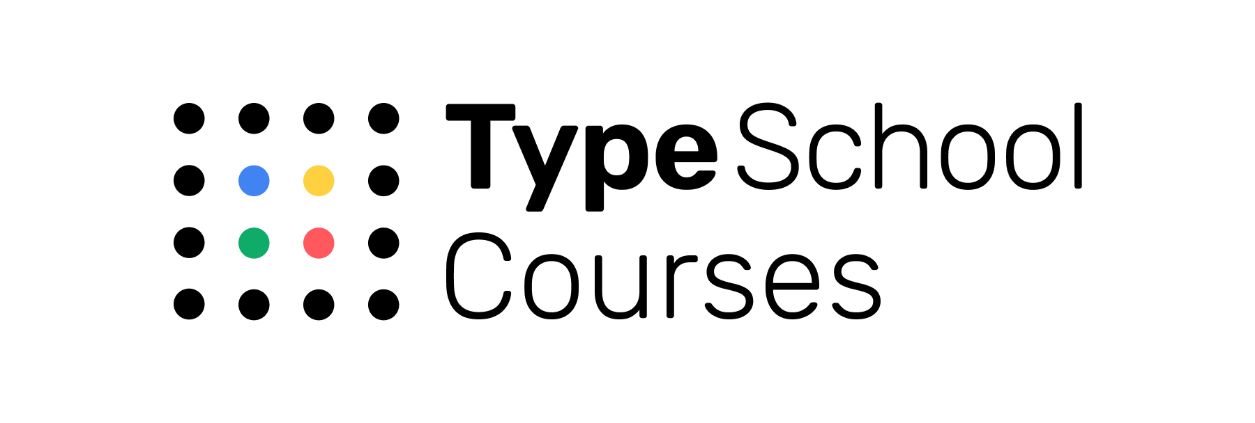 courses
